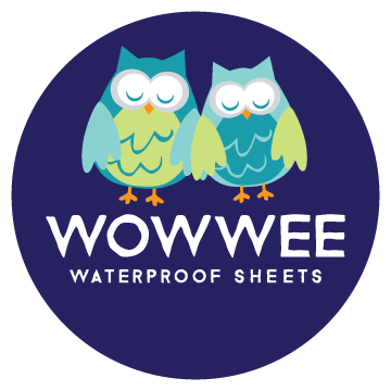 WOW WEE SHEETS